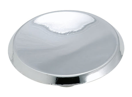 Amerock BP34133 polished brass cabinet knob