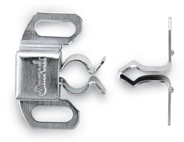 Amerock BP34712G flex grip catc
