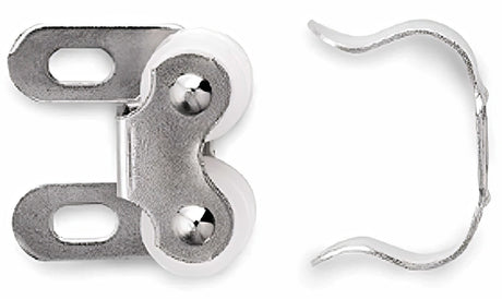 Amerock BP347414 roller catch