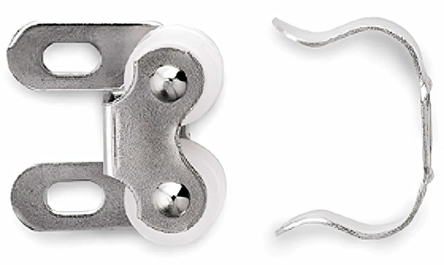 Amerock BP347414 roller catch