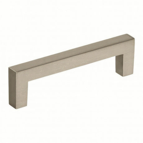 Amerock BP36570G10 satin nickel cabinet pull