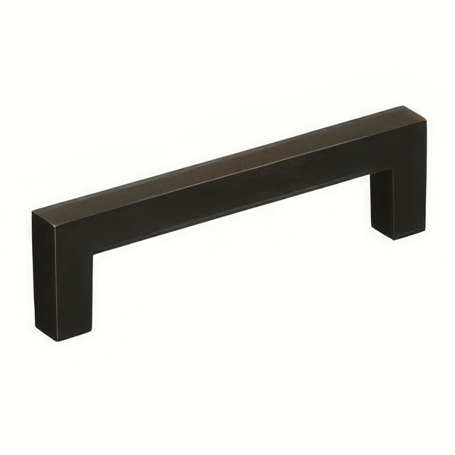 Amerock BP36570ORB oil rubbed bronze cabinet pull