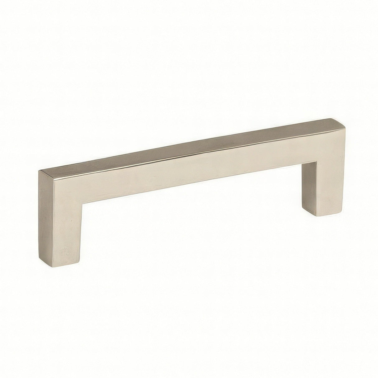 Amerock BP36570PN bright nickel cabinet pull