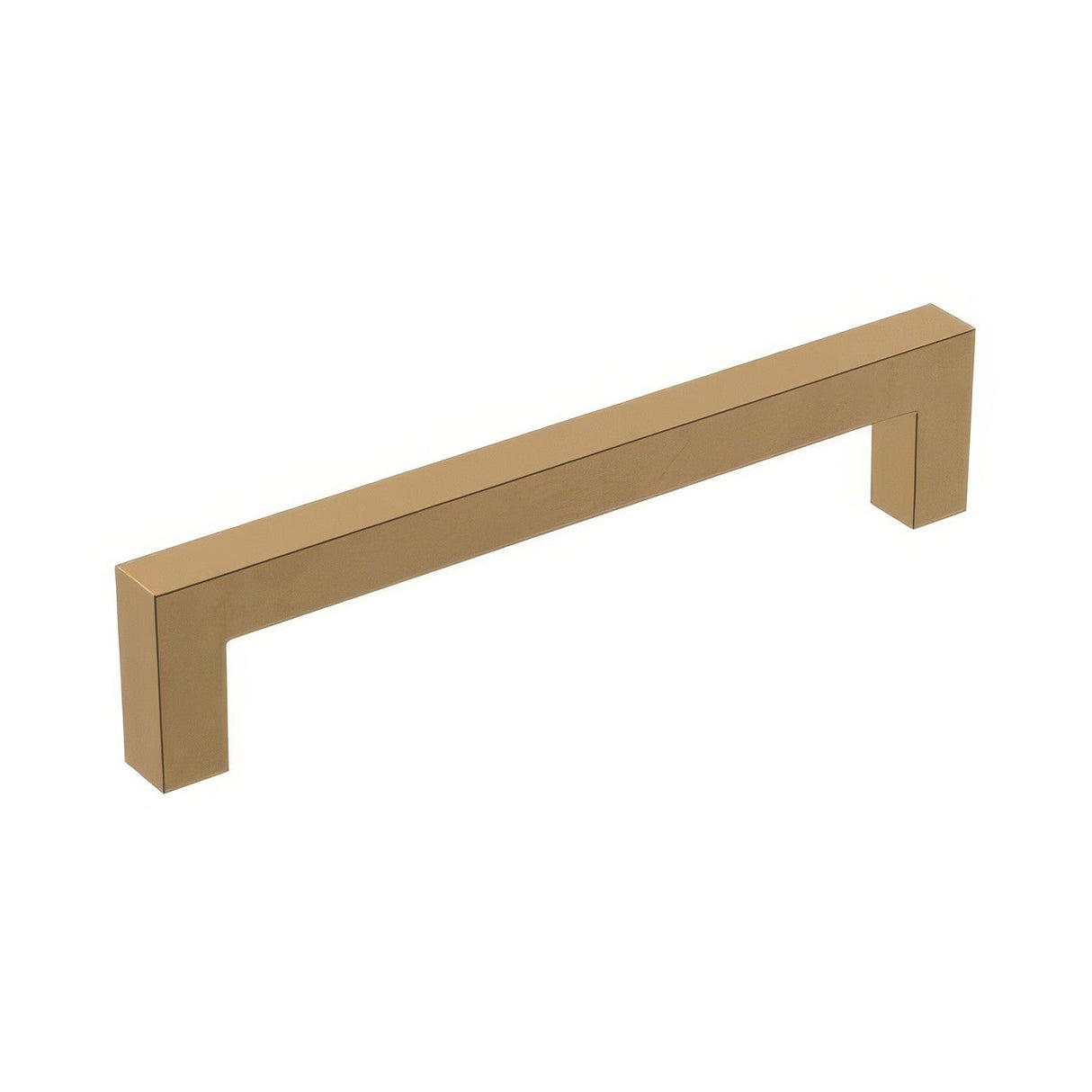 Amerock BP36571CZ champagne bronze cabinet pull