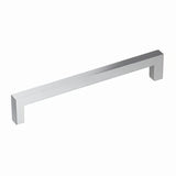 Amerock BP3657226 bright chrome cabinet pull