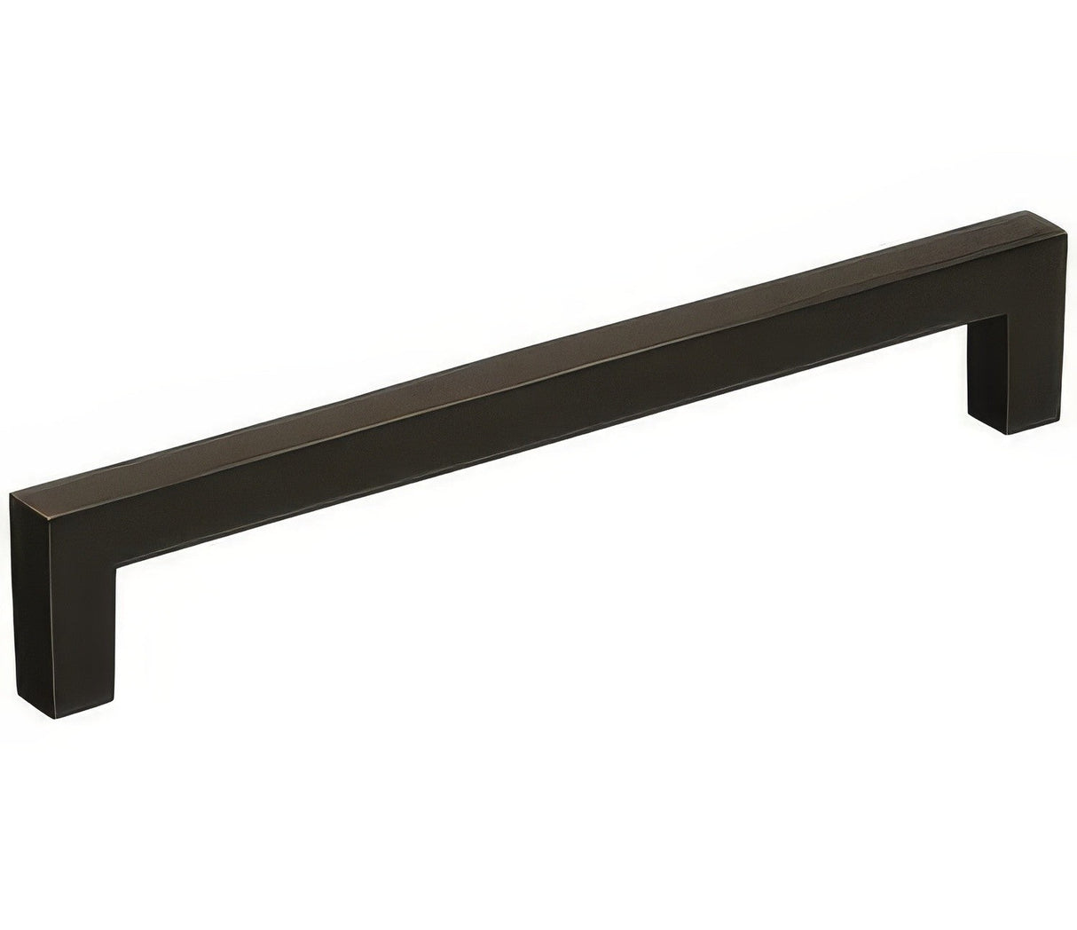 Amerock BP36572ORB oil rubbed bronze cabinet pull
