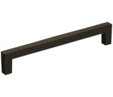 Amerock BP36572ORB oil rubbed bronze cabinet pull