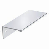 Amerock BP3657326 bright chrome cabinet pull