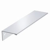 Amerock BP3657526 bright chrome cabinet pull