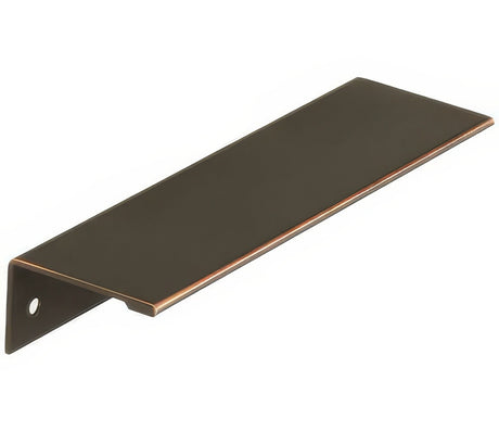 Amerock BP36575ORB oil rubbed bronze cabinet pull