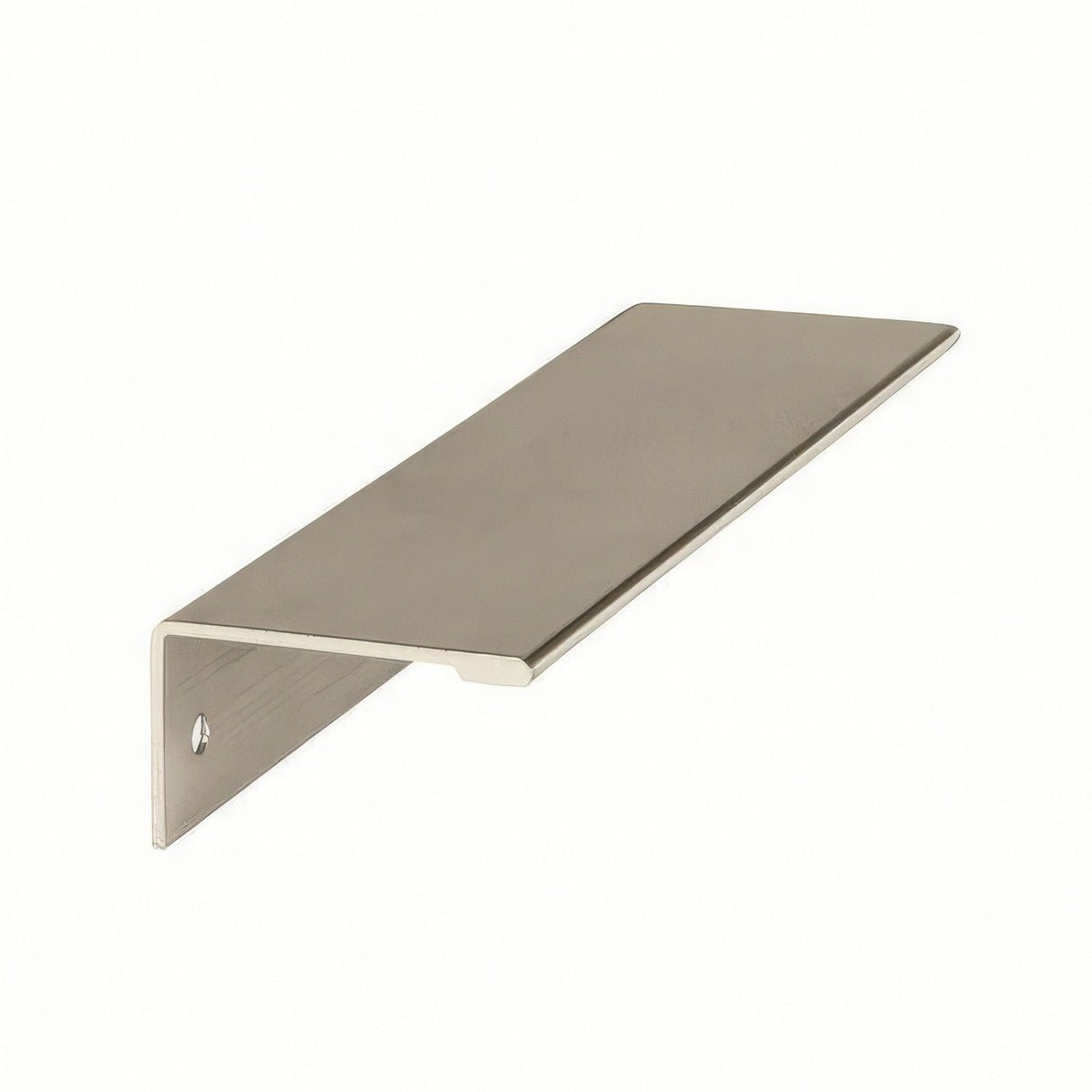 Amerock BP36575PN polished nickel cabinet pull