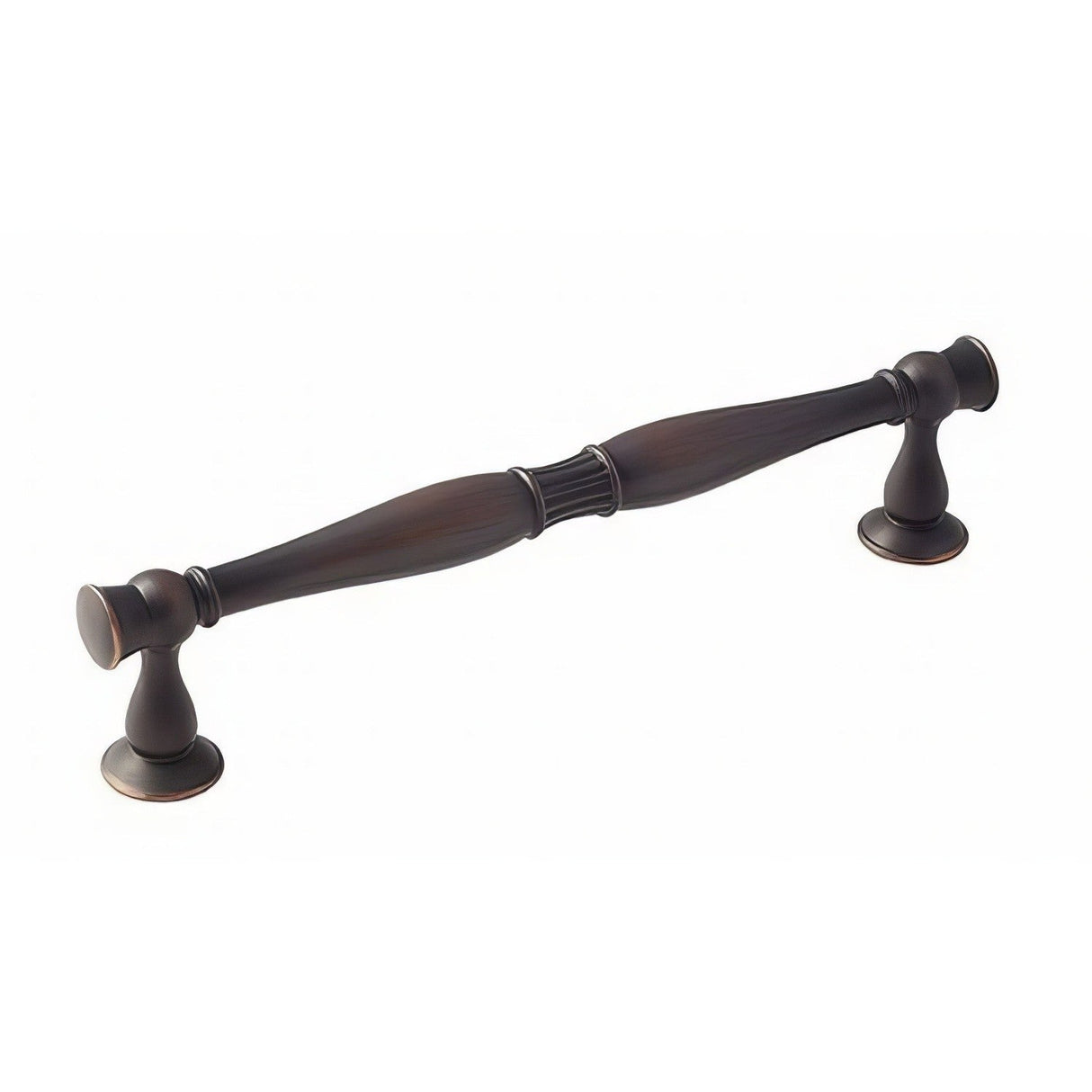 Amerock BP36595ORB oil rubbed bronze cabinet pull