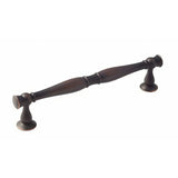 Amerock BP36595ORB oil rubbed bronze cabinet pull