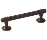 Amerock BP36621ORB oil rubbed bronze cabinet pull