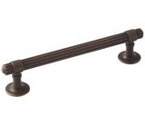 Amerock BP36622ORB oil rubbed bronze cabinet pull