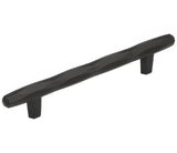 Amerock BP36644BBR black bronze cabinet pull
