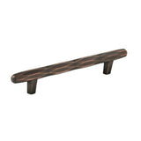 Amerock BP36644ORB oil rubbed bronze cabinet pull