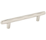 Amerock BP36644PN bright nickel cabinet pull