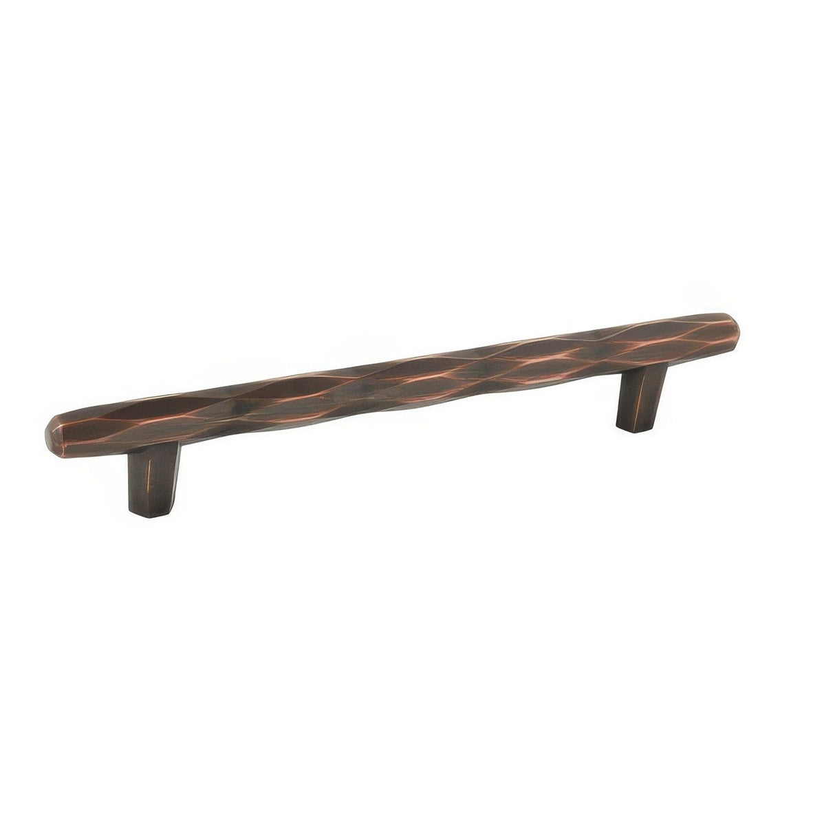 Amerock BP36645ORB oil rubbed bronze cabinet pull