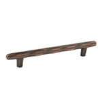 Amerock BP36645ORB oil rubbed bronze cabinet pull