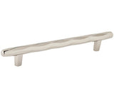 Amerock BP36645PN bright nickel cabinet pull