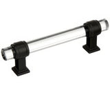 Amerock BP36654CBBR black bronze cabinet pull