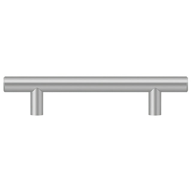 Deltana BP3750SS bar pull