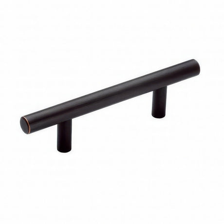 Amerock BP40515ORB oil rubbed bronze cabinet pull