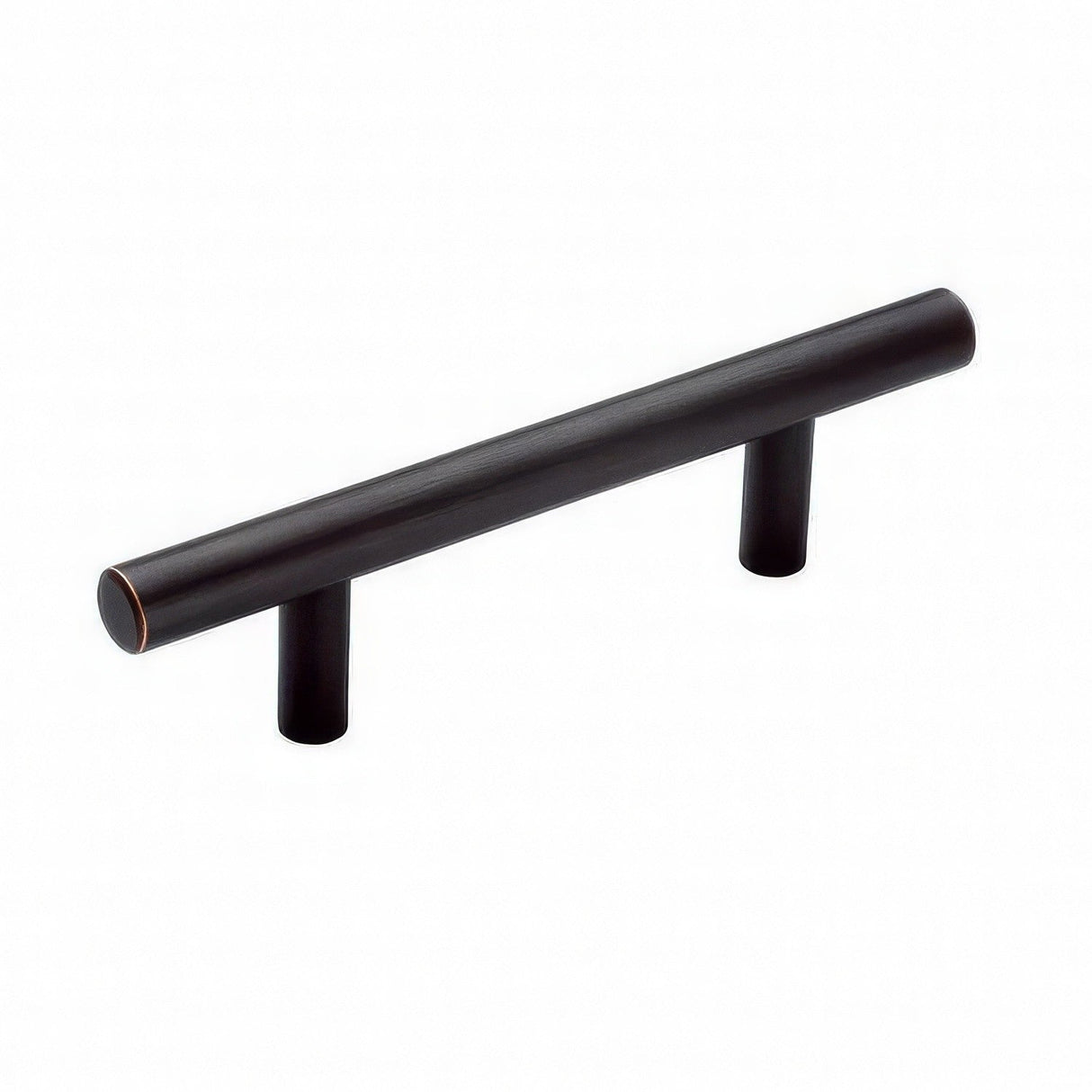 Amerock BP40515ORB oil rubbed bronze cabinet pull