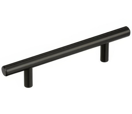 Amerock BP40516BBR black bronze cabinet pull