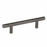 Amerock BP40516GM gunmetal cabinet pull