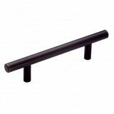 Amerock BP40516ORB oil rubbed bronze cabinet pull