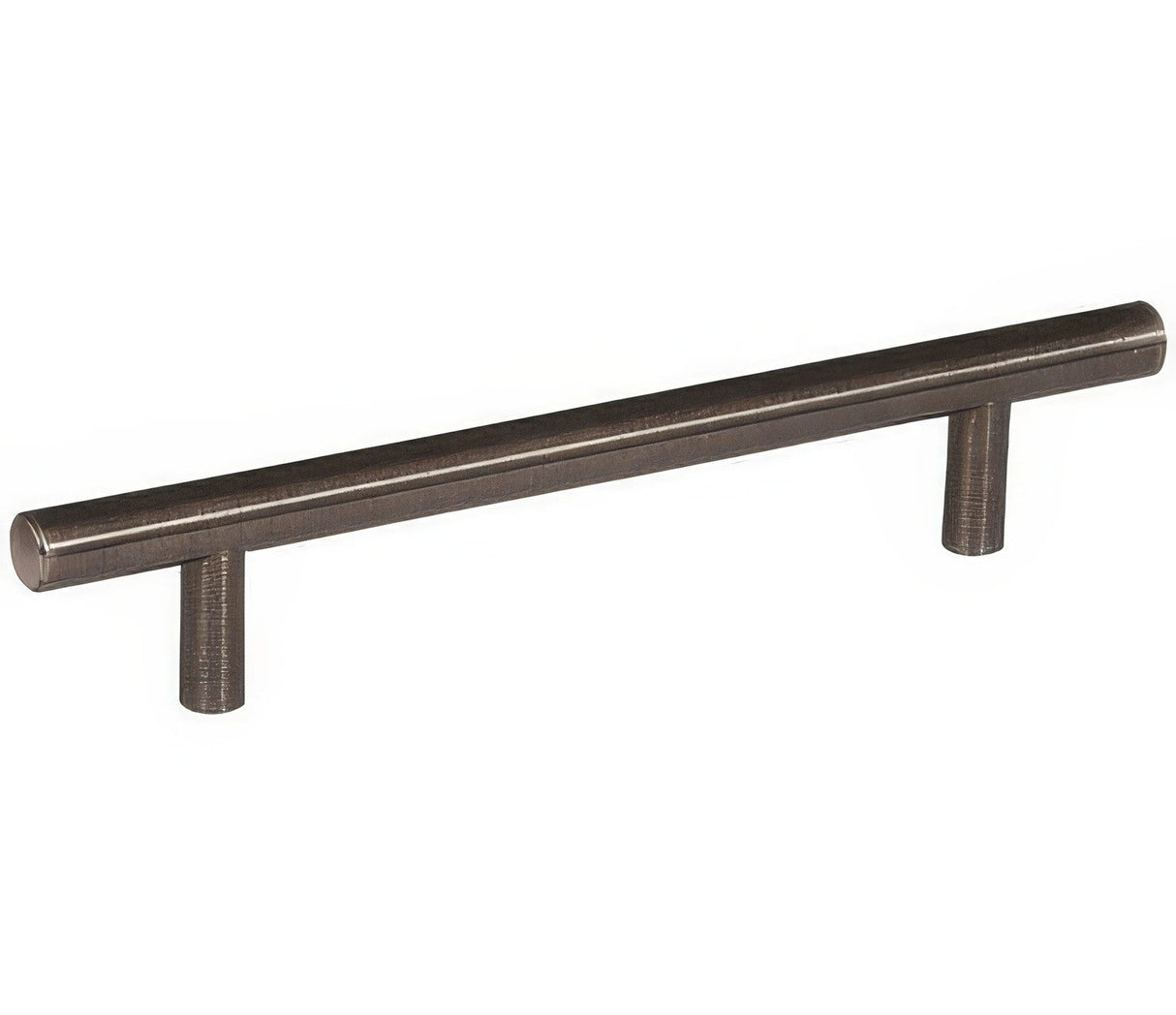 Amerock BP40517CBZ caramel bronze cabinet pull