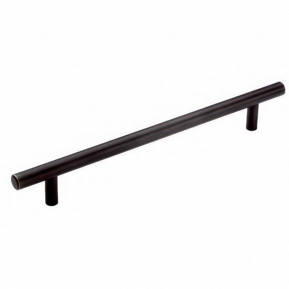 Amerock BP40518ORB oil rubbed bronze cabinet pull