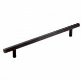 Amerock BP40518ORB oil rubbed bronze cabinet pull