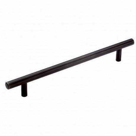 Amerock BP40518ORB oil rubbed bronze cabinet pull