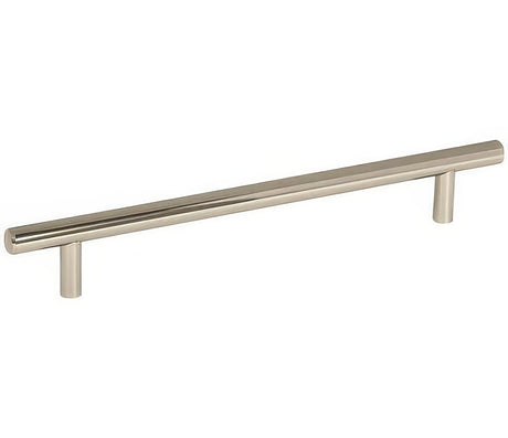 Amerock BP40518PN bright nickel cabinet pull