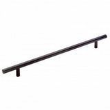 Amerock BP40519ORB oil rubbed bronze cabinet pull