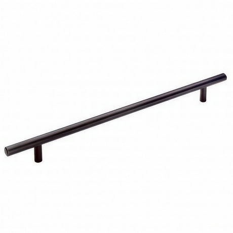 Amerock BP40519ORB oil rubbed bronze cabinet pull