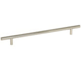 Amerock BP40519PN bright nickel cabinet pull
