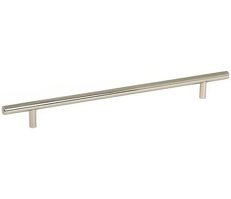 Amerock BP40519PN bright nickel cabinet pull
