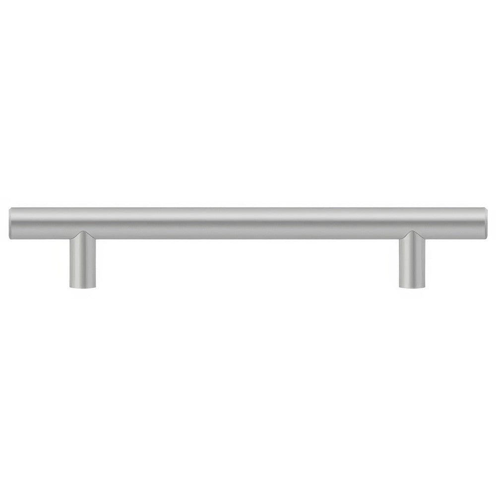 Deltana BP5000SS bar pull
