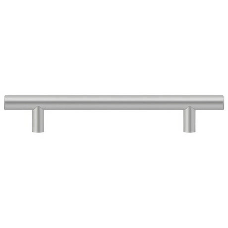 Deltana BP5000SS bar pull