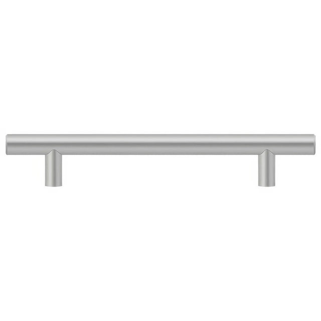 Deltana BP5000SS bar pull