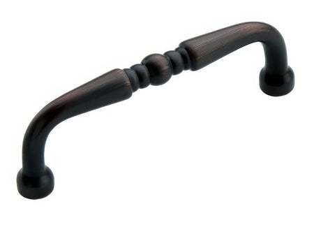 Amerock BP53006ORB oil rubbed bronze cabinet pull