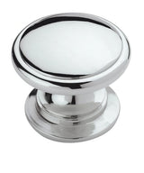 Amerock BP53012GB gilded bronze cabinet knob