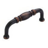 Amerock BP53013ORB oil rubbed bronze cabinet pull