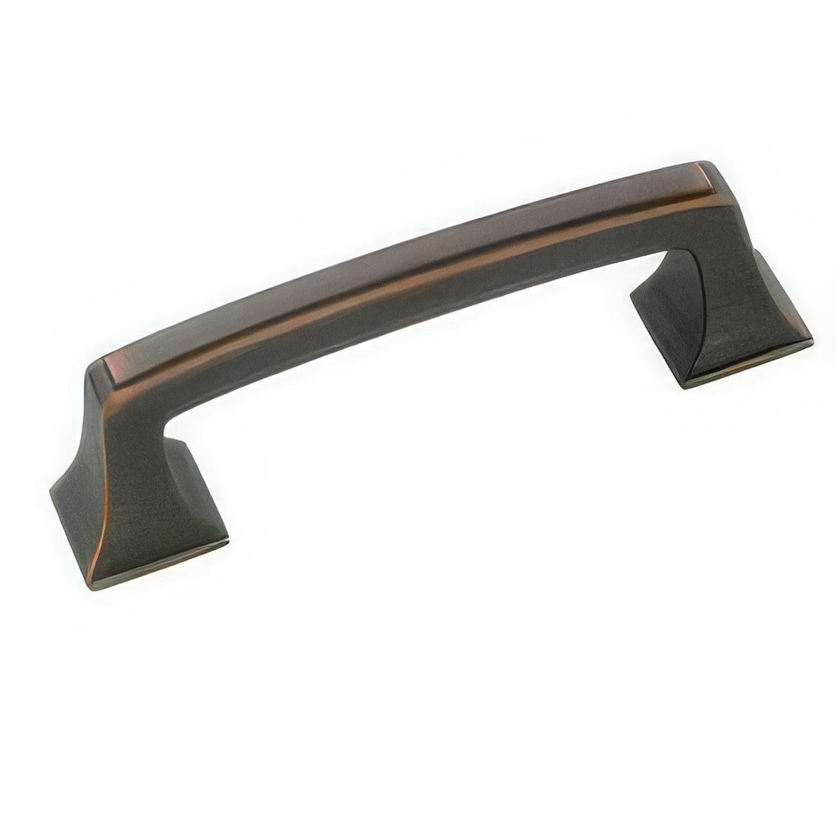 Amerock BP53030ORB oil rubbed bronze cabinet pull