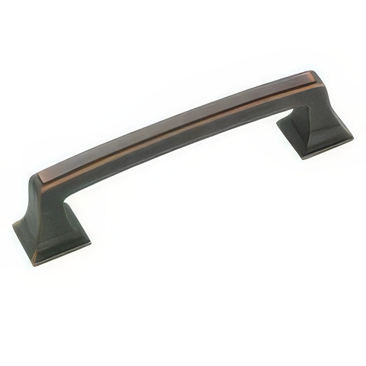 Amerock BP53031ORB oil rubbed bronze cabinet pull