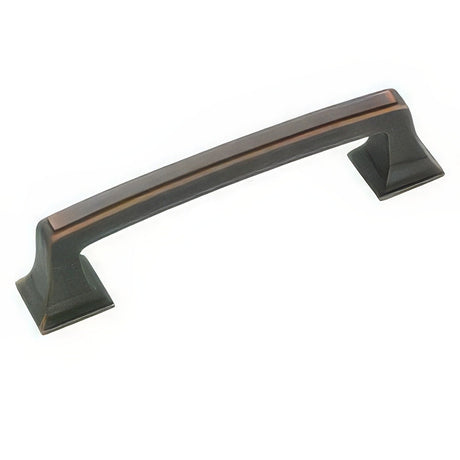 Amerock BP53031ORB oil rubbed bronze cabinet pull